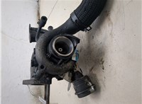  Турбина KIA Sorento 2002-2009 20229757 #7