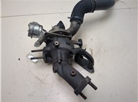  Турбина KIA Sorento 2002-2009 20229757 #9