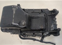  Поддон KIA Sorento 2002-2009 20229759 #4