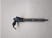 338004A500, 0445110275 Форсунка топливная KIA Sorento 2002-2009 20229764 #6