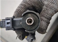 338004A500, 0445110275 Форсунка топливная KIA Sorento 2002-2009 20229764 #7