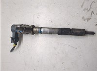 338004A500, 0445110275 Форсунка топливная KIA Sorento 2002-2009 20229767 #7