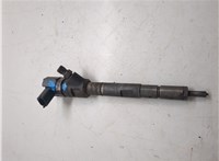 338004A500, 0445110275 Форсунка топливная KIA Sorento 2002-2009 20229768 #7