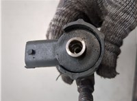 338004A500, 0445110275 Форсунка топливная KIA Sorento 2002-2009 20229768 #8