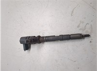 338004A500, 0445110275 Форсунка топливная KIA Sorento 2002-2009 20229770 #6