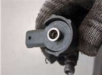338004A500, 0445110275 Форсунка топливная KIA Sorento 2002-2009 20229770 #7