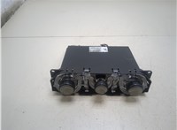 7820A207 Переключатель отопителя (печки) Mitsubishi Grandis 20229771 #6