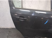13188527 Стекло боковой двери Opel Corsa D 2006-2014 11318985 #3