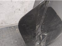 13188527 Стекло боковой двери Opel Corsa D 2006-2014 11318985 #5
