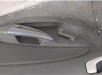 13188527 Стекло боковой двери Opel Corsa D 2006-2014 11318985 #6