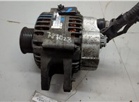373004A300 Генератор KIA Sorento BL 2002-2011 20229774 #5