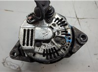 373004A300 Генератор KIA Sorento BL 2002-2011 20229774 #6