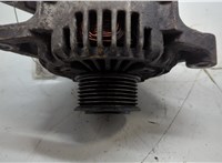 373004A300 Генератор KIA Sorento BL 2002-2011 20229774 #7
