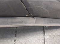  Бампер Opel Antara 20229780 #2