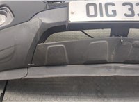  Бампер Opel Antara 20229780 #3