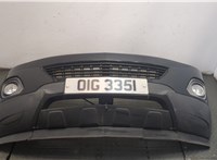 Бампер Opel Antara 20229780 #1