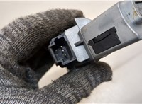  Замок зажигания Citroen C5 2008- 20229786 #3