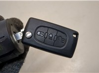  Замок зажигания Citroen C5 2008- 20229786 #4