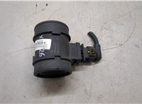 55350048, 0281002618 Измеритель потока воздуха (расходомер) Opel Corsa D 2006-2011 20229792 #6