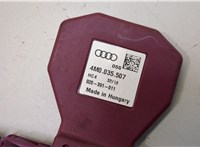  Антенна Audi Q2 2016-2021 20229802 #3
