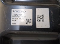 Блок управления двигателем Volvo S60 2018- 20229803 #2