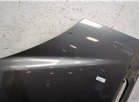 A1698800057 Капот Mercedes A W169 2004-2012 20229817 #2