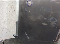 A1698800057 Капот Mercedes A W169 2004-2012 20229817 #3