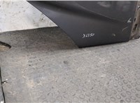 A1698800057 Капот Mercedes A W169 2004-2012 20229817 #4