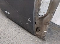 A1698800057 Капот Mercedes A W169 2004-2012 20229817 #5