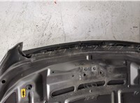A1698800057 Капот Mercedes A W169 2004-2012 20229817 #6