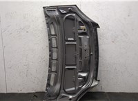 A1698800057 Капот Mercedes A W169 2004-2012 20229817 #7