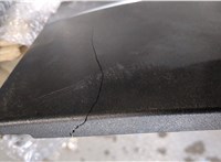 A1698800057 Капот Mercedes A W169 2004-2012 20229817 #13