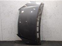 A1698800057 Капот Mercedes A W169 2004-2012 20229817 #15