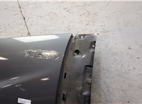 A1698800057 Капот Mercedes A W169 2004-2012 20229817 #16