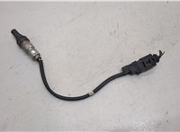  Лямбда зонд Skoda Rapid 20229826 #1
