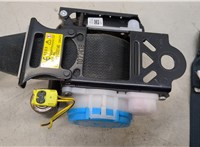  Ремень безопасности Mazda 6 (GJ) 2012-2018 20229852 #3