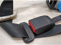  Ремень безопасности Mazda 6 (GJ) 2012-2018 20229852 #5
