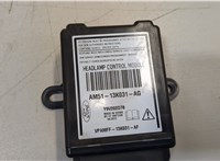  Блок управления светом Ford Focus 3 2011-2015 20229861 #3