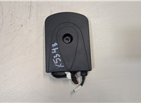  Блок управления Bluetooth Ford Focus 3 2011-2015 20229864 #1