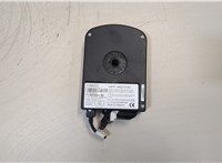  Блок управления Bluetooth Ford Focus 3 2011-2015 20229864 #2