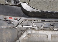  Катафот Skoda Yeti 2013-2018 11319031 #5