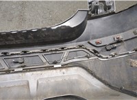  Катафот Skoda Yeti 2013-2018 11319031 #6