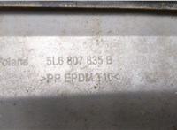  Катафот Skoda Yeti 2013-2018 11319031 #7