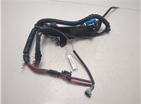  Жгут проводов управления двигателем Renault Megane 2 2002-2009 20229869 #3