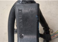  Жгут проводов управления двигателем Renault Megane 2 2002-2009 20229869 #6