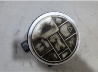  Насос топливный электрический Mercedes CLK W209 2002-2009 20229872 #2