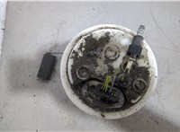  Насос топливный электрический Citroen C4 2004-2010 20229879 #2