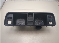 251919035EQ Щиток приборов (приборная панель) Volkswagen Transporter 2 1979-1992 20229893 #3