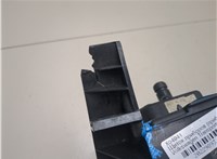 251919035EQ Щиток приборов (приборная панель) Volkswagen Transporter 2 1979-1992 20229893 #5