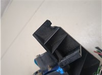 251919035EQ Щиток приборов (приборная панель) Volkswagen Transporter 2 1979-1992 20229893 #6